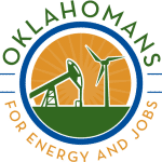 cropped BA Rev Oklahomans for Energy and Jobs cropped BA Rev Oklahomans for Energy and Jobs